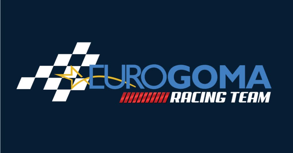 Eurogoma Racing Team